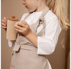 Ferm LIVING Service à Thé Toro 7 Ferm LIVING Service à Thé Toro -Enfant Fournitures Boutique set dinette the ferm living 3 1264x1234