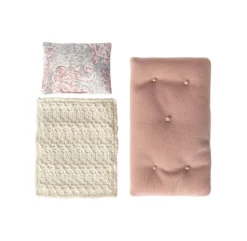 Maileg Souris Ballerine Petite Soeur Et Son Daybed -Enfant Fournitures Boutique souris ballerine petite soeur daybed maileg 3 1264x1234