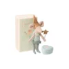 Maileg Petite Fée Des Dents, Grand Frère Souris -Enfant Fournitures Boutique souris grand frere fee des dents maileg 1 1264x1234