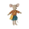 Maileg Maman Souris -Enfant Fournitures Boutique souris maman maileg 23 1 1264x1234