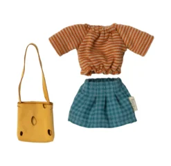 Maileg Maman Souris 8 Maileg Maman Souris -Enfant Fournitures Boutique souris maman maileg 23 2a 1264x1234