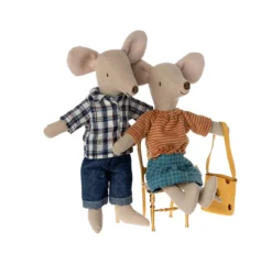 Maileg Maman Souris 9 Maileg Maman Souris -Enfant Fournitures Boutique souris maman maileg 23 3 1264x1234