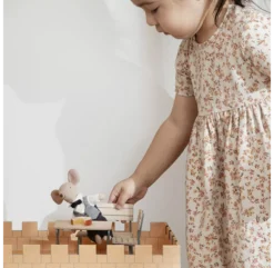 Maileg Souris Valet -Enfant Fournitures Boutique souris serviteur maileg 4 1264x1234