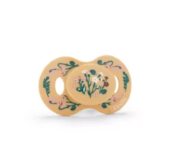 Elodie Details Sucette Vintage Flower