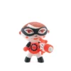 Djeco Super Héros Furygirl - Arty Toys 2 Djeco Super Héros Furygirl - Arty Toys -Enfant Fournitures Boutique super heros furygirl djeco 1 1264x1234
