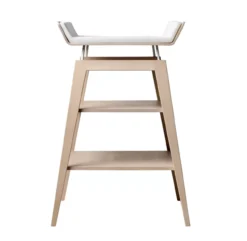 Leander Table à Langer Linea - Hêtre 9 Leander Table à Langer Linea - Hêtre -Enfant Fournitures Boutique table a langer linea hetre leander 1 1264x1234