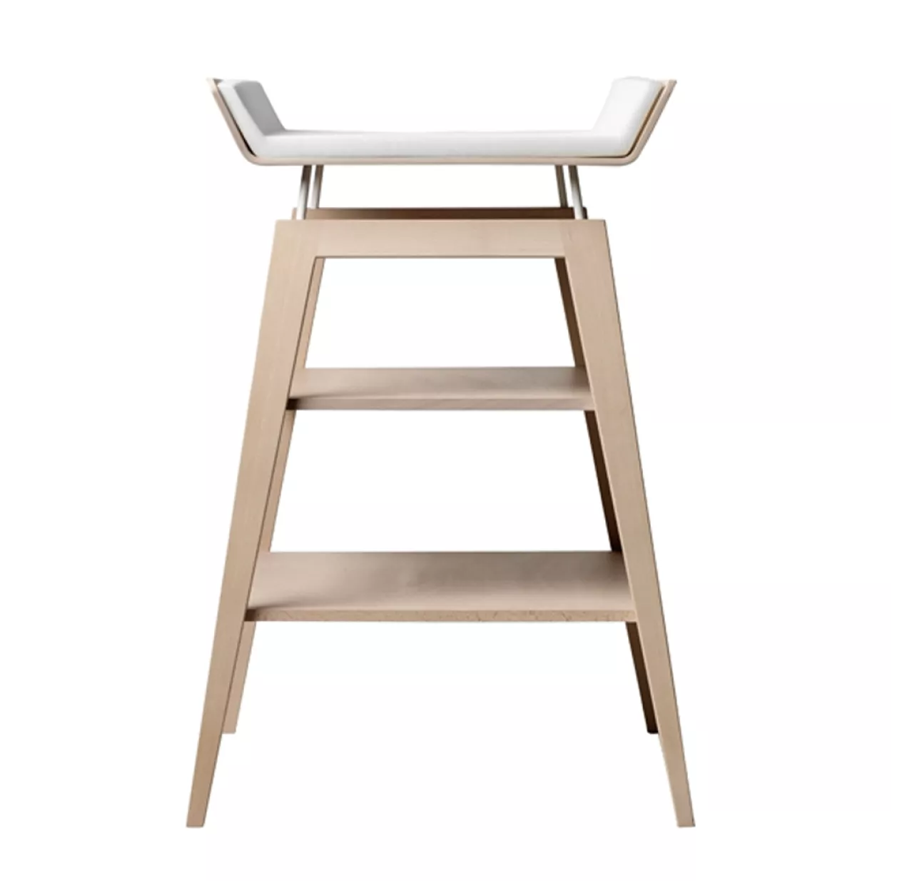 Leander Table à Langer Linea - Hêtre 6 Leander Table à Langer Linea - Hêtre – Image 4