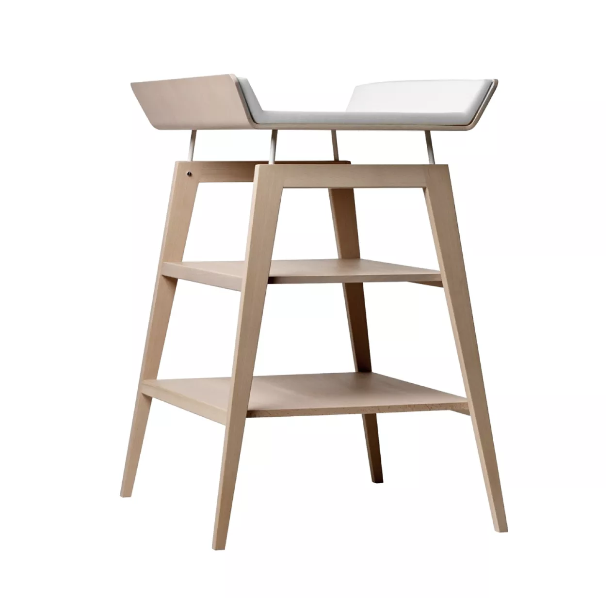 Leander Table à Langer Linea - Hêtre 4 Leander Table à Langer Linea - Hêtre – Image 2