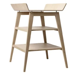 Leander Table à Langer Linea - Chêne 12 Leander Table à Langer Linea - Chêne -Enfant Fournitures Boutique table a langer linea leander 2 1264x1234