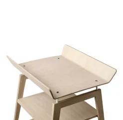 Leander Table à Langer Linea - Chêne 13 Leander Table à Langer Linea - Chêne -Enfant Fournitures Boutique table a langer linea leander 4 1264x1234