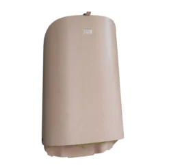 Table à Langer Murale Nathi ByBO Design - Cérusé -Enfant Fournitures Boutique table a langer murale by bo 1264x1234