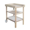 Table à Langer En Rotin Océania - Blanc 2 Table à Langer En Rotin Océania - Blanc -Enfant Fournitures Boutique table a langer oceania theo rotin 1 1264x1234
