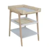 Table à Langer En Osier Marélia - Lune 1 Table à Langer En Osier Marélia - Lune -Enfant Fournitures Boutique table a langer osier marelia perle theo 1 1264x1234