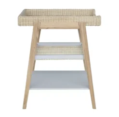 Table à Langer En Osier Marélia - Lune -Enfant Fournitures Boutique table a langer osier marelia perle theo 3 1264x1234