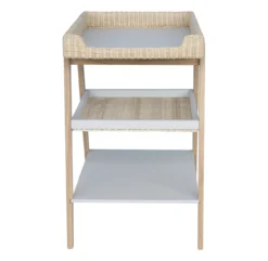 Table à Langer En Osier Marélia - Lune -Enfant Fournitures Boutique table a langer osier marelia perle theo 4 1264x1234
