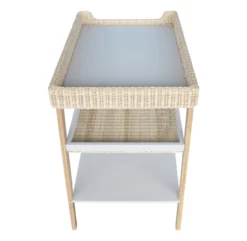 Table à Langer En Osier Marélia - Lune -Enfant Fournitures Boutique table a langer osier marelia perle theo 5 1264x1234