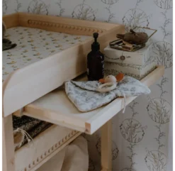 Table à Langer - Bouleau -Enfant Fournitures Boutique table alanger gustavienne bois naturel 4 1264x1234