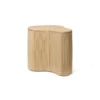 Ferm LIVING Chevet Et Table De Rangement Isola 2 Ferm LIVING Chevet Et Table De Rangement Isola -Enfant Fournitures Boutique table de nuit isola ferm living 1 1264x1234