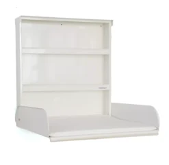 Table à Langer Murale Fifi ByBO Design - Blanc -Enfant Fournitures Boutique table ou langer fifiblanche 1 1264x1234