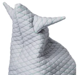 Tabouret Petstools - Fin -Enfant Fournitures Boutique tabouret fin gris petstools petite friture detail 1264x1234