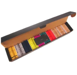 Kiko Domino Tanabata -Enfant Fournitures Boutique tanabata classic kiko 4 1264x1234