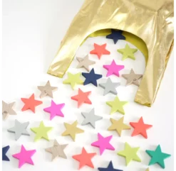 Kiko Domino Tanabata