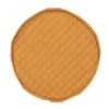 Play&Go Sac - Tapis D'éveil Organic - Moutarde -Enfant Fournitures Boutique tapis sac de jeux organic moutarde play and go 1 1264x1234