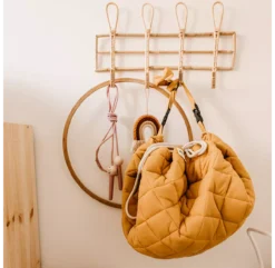 Play&Go Sac - Tapis D'éveil Organic - Moutarde -Enfant Fournitures Boutique tapis sac de jeux organic moutarde play and go 4 1264x1234