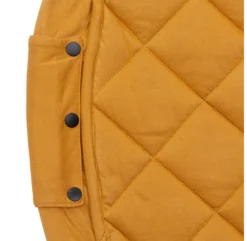 Play&Go Sac - Tapis D'éveil Organic - Moutarde -Enfant Fournitures Boutique tapis sac de jeux organic moutarde play and go 5 1264x1234