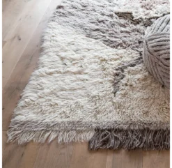 Lorena Canals Tapis En Laine Zuni Large -Enfant Fournitures Boutique tapis zuni l laine lavable lorena canals 6 1264x1234