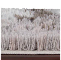 Lorena Canals Tapis En Laine Zuni Large -Enfant Fournitures Boutique tapis zuni l laine lavable lorena canals 7 1264x1234