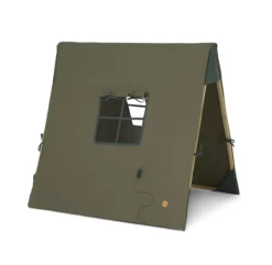 Ferm LIVING Tente Scarabée