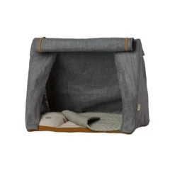 Maileg Tente De Camping Miniature