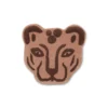 Ferm LIVING Tête De Léopard 1 Ferm LIVING Tête De Léopard -Enfant Fournitures Boutique tete leopard ferm living 1 1264x1234