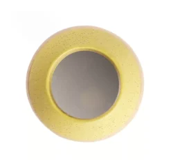 Plan Toys Têtes Sensorielles Pastel -Enfant Fournitures Boutique tetes sensorielles pastel plan toys 3 1264x1234