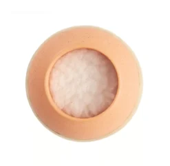 Plan Toys Têtes Sensorielles Pastel -Enfant Fournitures Boutique tetes sensorielles pastel plan toys 4 1264x1234