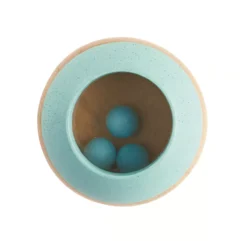 Plan Toys Têtes Sensorielles Pastel -Enfant Fournitures Boutique tetes sensorielles pastel plan toys 5 1264x1234