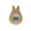 Thermomètre De Bain Lapin - Almond -Enfant Fournitures Boutique thermometre de bain lapin almond konges sloejd 1 1264x1234