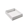 Leander Tiroir Pour Table à Langer Linea -Enfant Fournitures Boutique tiroir pour table a langer linea leander 1 1264x1234