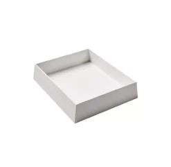 Leander Tiroir Pour Table à Langer Linea