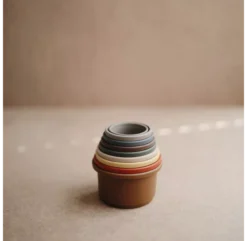 Mushie Tour à Empiler Retro -Enfant Fournitures Boutique tour a empiler retro mushie 5 1264x1234