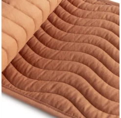 Tour De Lit Alexandria - Sienne 7 Tour De Lit Alexandria - Sienne -Enfant Fournitures Boutique tour de lit alexandria sienne nobodinoz 3 1264x1234