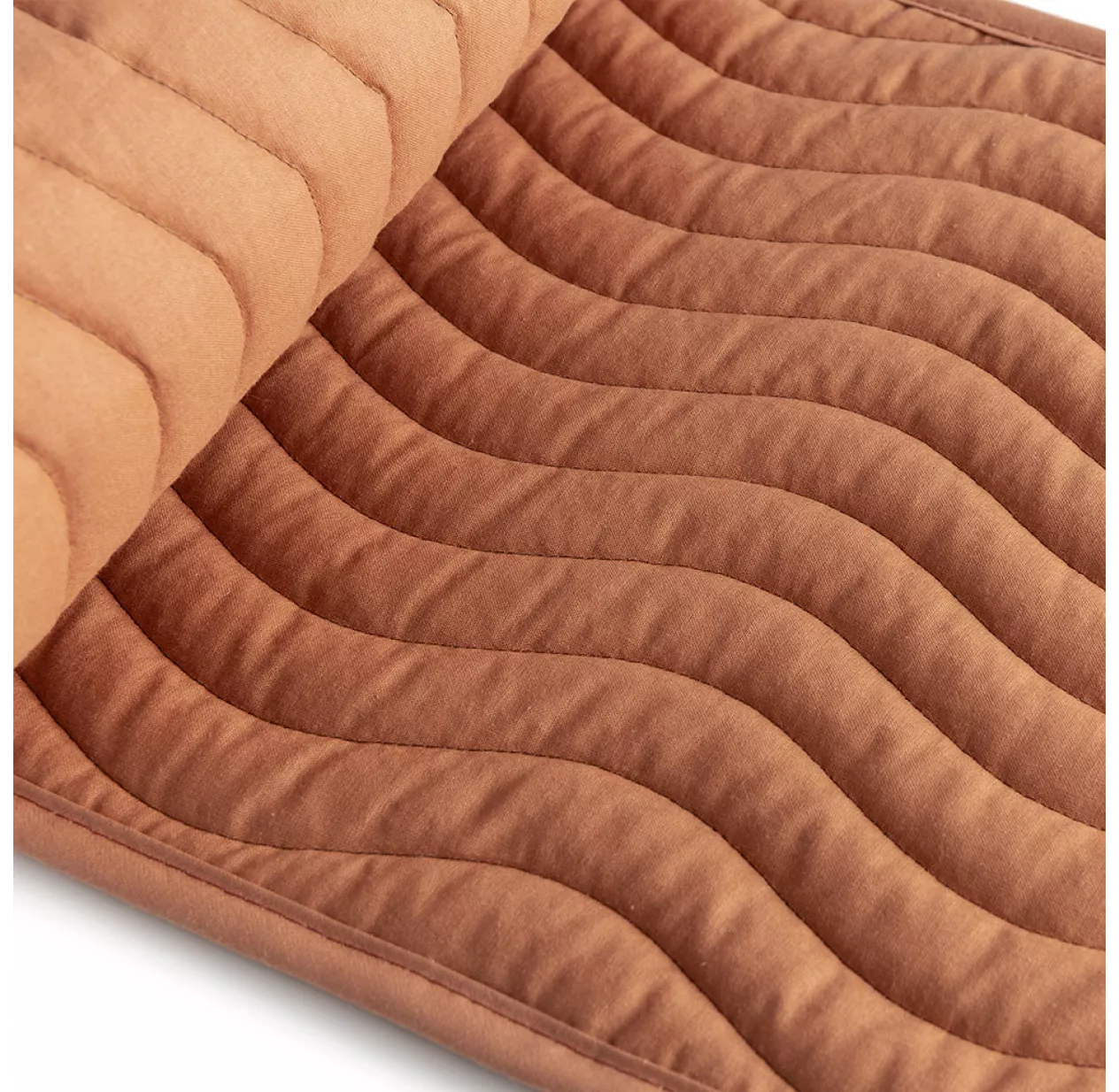 Tour De Lit Alexandria - Sienne 5 Tour De Lit Alexandria - Sienne – Image 3