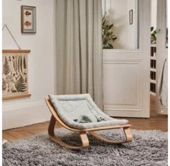 Transat Bébé Levo Hêtre - Farrow -Enfant Fournitures Boutique transat levo farrow hetre charlie crane 3a 1264x1234