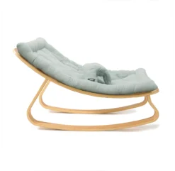 Transat Bébé Levo Hêtre - Farrow -Enfant Fournitures Boutique transat levo farrow hetre charlie crane 5 1264x1234