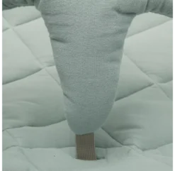 Transat Bébé Levo Hêtre - Farrow -Enfant Fournitures Boutique transat levo farrow hetre charlie crane 6 1264x1234