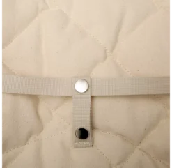 Transat Bébé Levo Hêtre - Fourrure -Enfant Fournitures Boutique transat levo fourrure hetre charlie crane 9 1264x1234