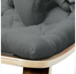 Transat Bébé Levo Noyer - Orage 13 Transat Bébé Levo Noyer - Orage -Enfant Fournitures Boutique transat levo organic orage noyer charlie crane 4 1264x1234