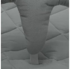 Transat Bébé Levo Noyer - Orage 15 Transat Bébé Levo Noyer - Orage -Enfant Fournitures Boutique transat levo organic orage noyer charlie crane 6 1264x1234