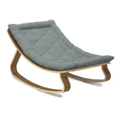 Transat Bébé Levo Noyer - Orage 16 Transat Bébé Levo Noyer - Orage -Enfant Fournitures Boutique transat levo organic orage noyer charlie crane 7 1264x1234